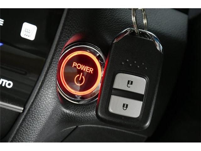 Honda SHUTTLE 2018-11 12175-17