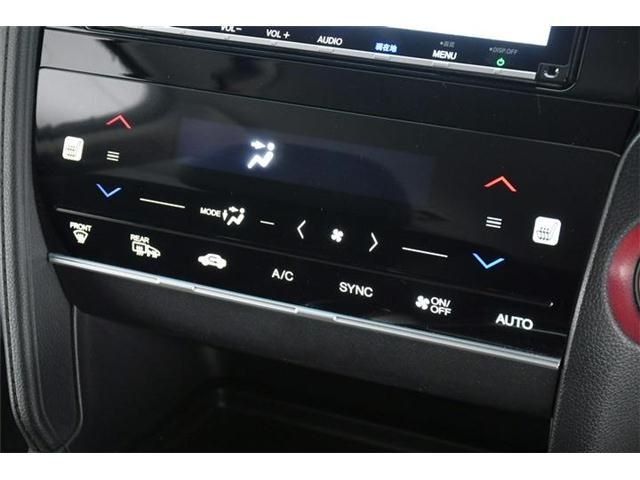 Honda SHUTTLE 2018-11 12175-16