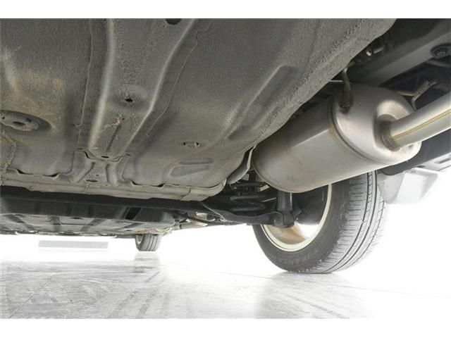 Honda SHUTTLE 2018-11 12175-6