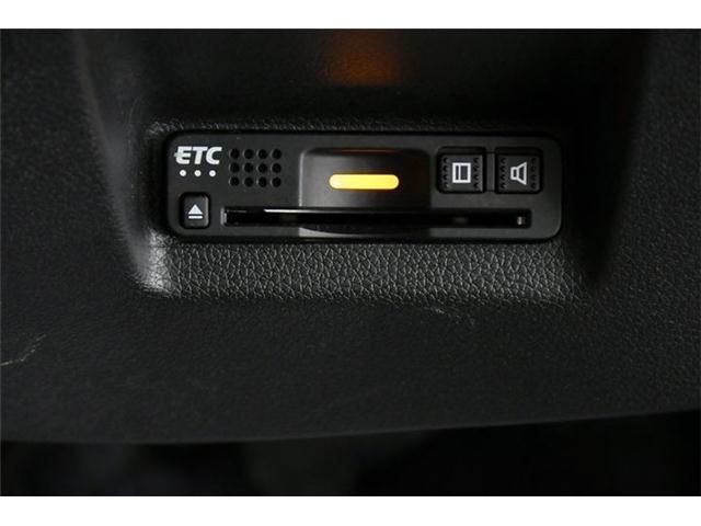 Honda SHUTTLE 2018-11 12175-15