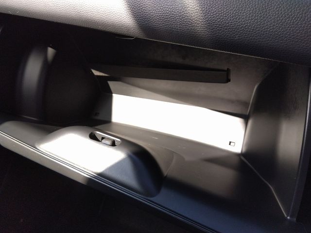 Honda FIT HYBRID 2017-03 19984-14
