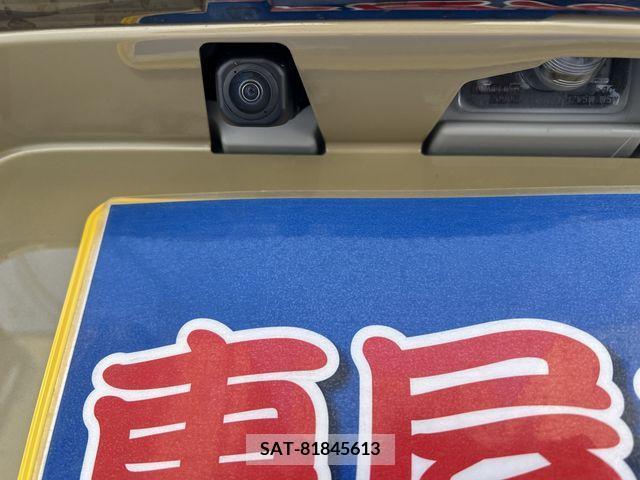 Daihatsu TAFT 2024-02 386706-28