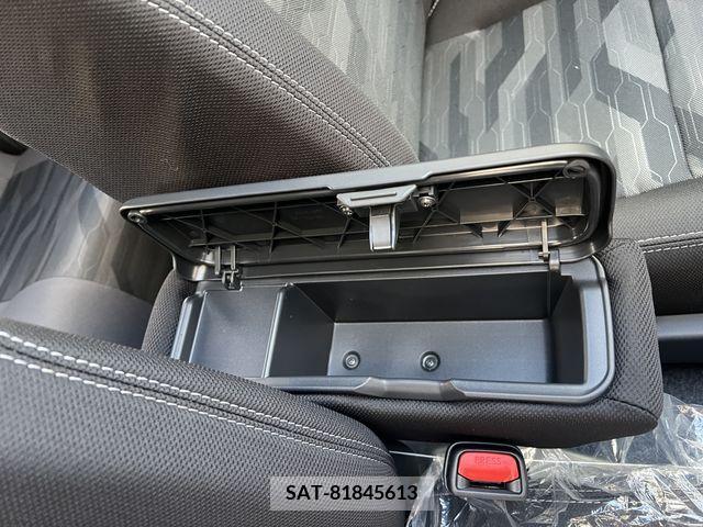 Daihatsu TAFT 2024-02 386706-20