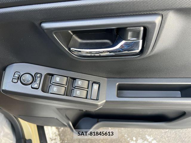 Daihatsu TAFT 2024-02 386706-17