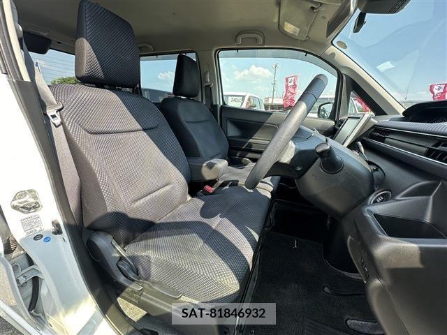 Suzuki WAGON R 2018-07 370893-13