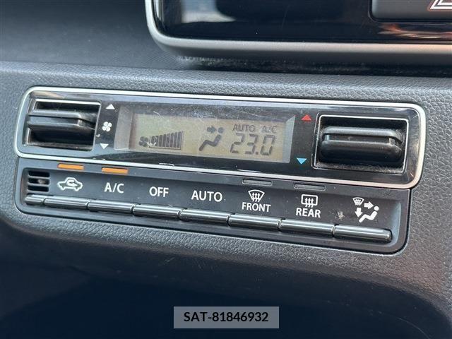 Suzuki WAGON R 2018-07 370893-11