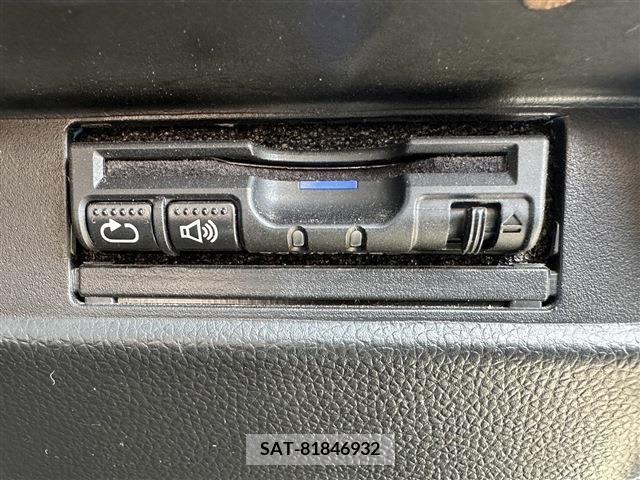 Suzuki WAGON R 2018-07 370893-9
