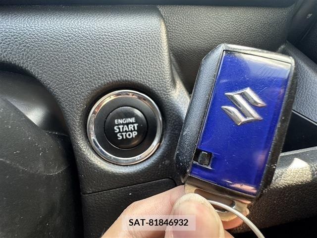 Suzuki WAGON R 2018-07 370893-10