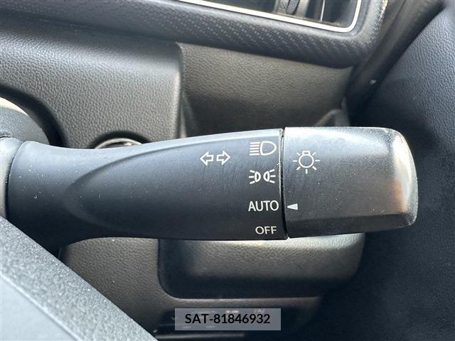 Suzuki WAGON R 2018-07 370893-8