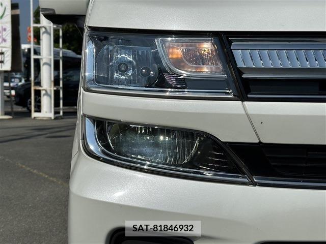 Suzuki WAGON R 2018-07 370893-19
