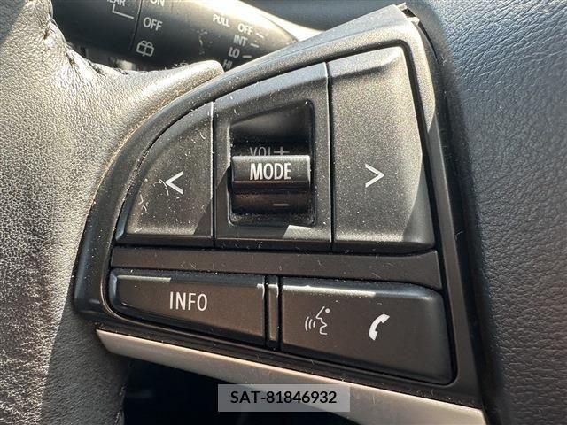 Suzuki WAGON R 2018-07 370893-7