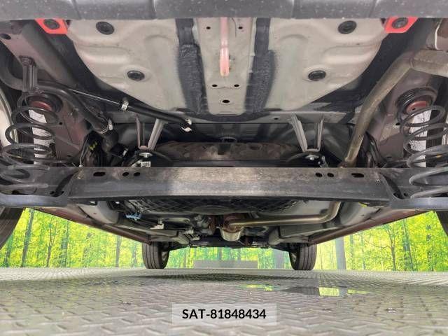 Daihatsu TAFT 2021-07 377148-19