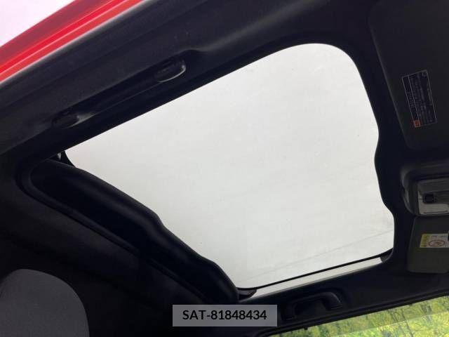 Daihatsu TAFT 2021-07 377148-2
