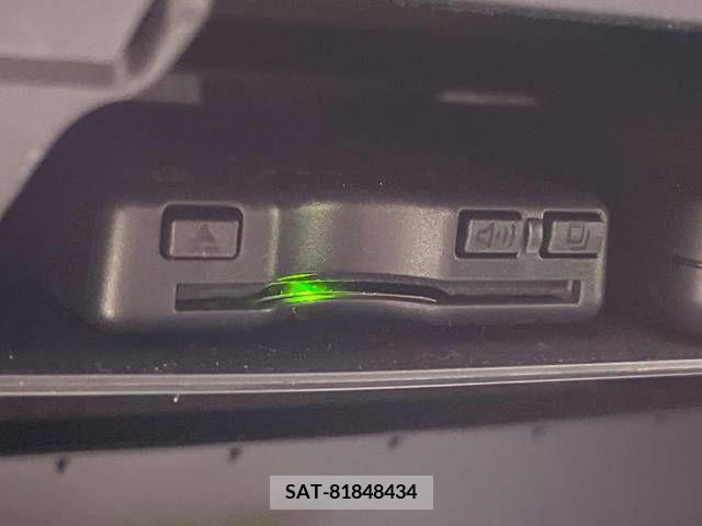 Daihatsu TAFT 2021-07 377148-6