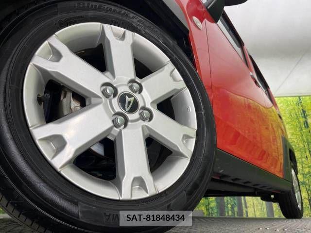 Daihatsu TAFT 2021-07 377148-13
