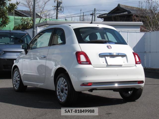 Fiat 500 2023-10 321129-11