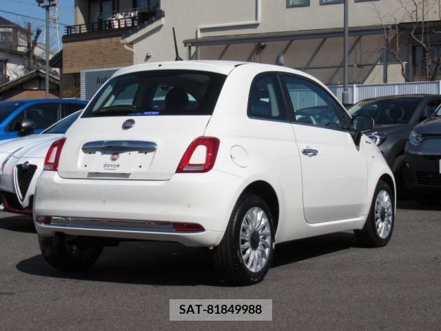 Fiat 500 2023-10 321129-10