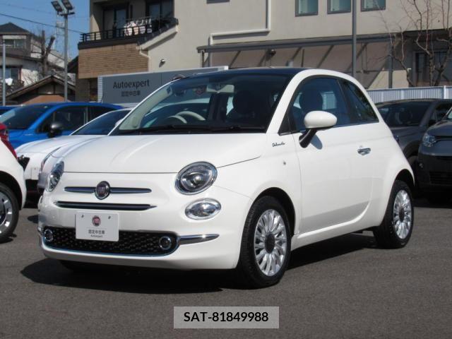 Fiat 500 2023-10 321129-9