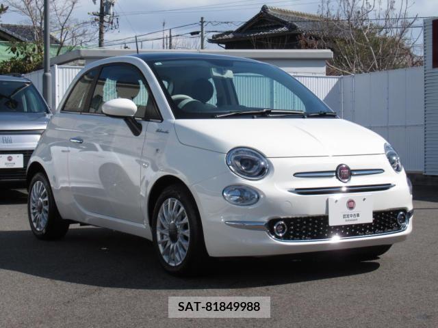 Fiat 500 2023-10 321129-8