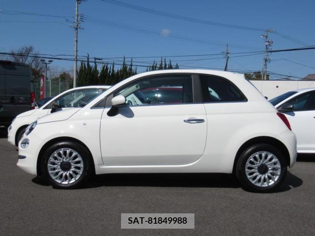 Fiat 500 2023-10 321129-7