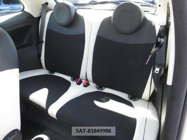 Fiat 500 2023-10 321129-16