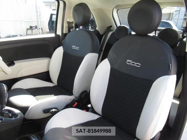 Fiat 500 2023-10 321129-15