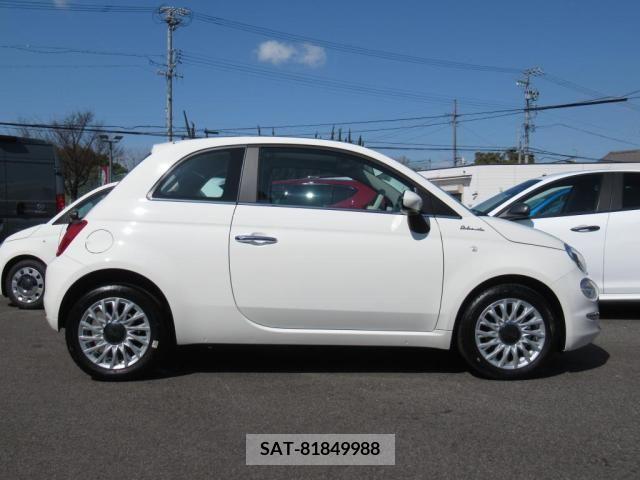 Fiat 500 2023-10 321129-6