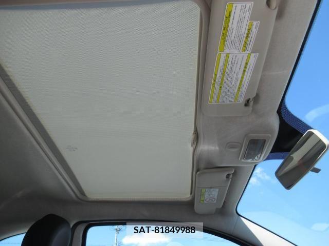Fiat 500 2023-10 321129-14