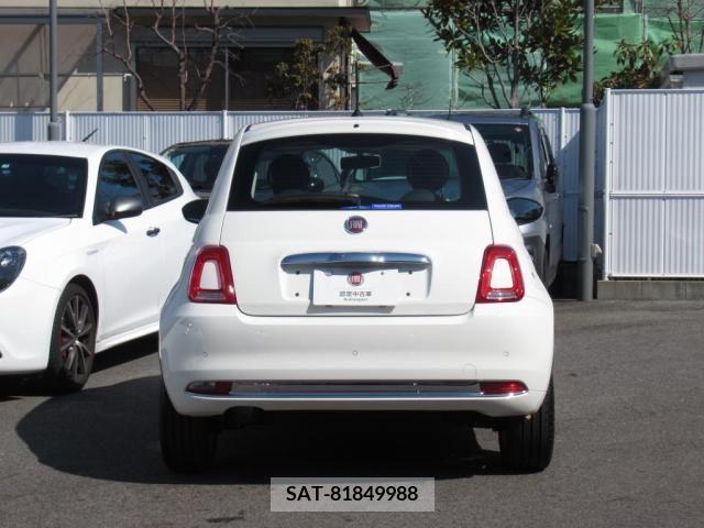 Fiat 500 2023-10 321129-5