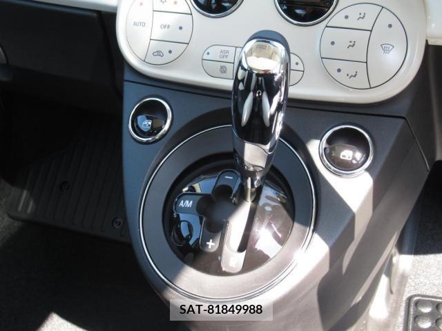 Fiat 500 2023-10 321129-13