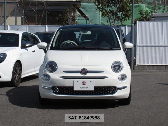 Fiat 500 2023-10 321129-4