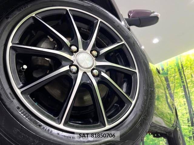Toyota AQUA 2014-02 340106-13