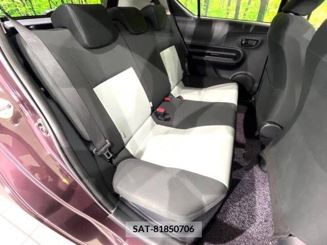 Toyota AQUA 2014-02 340106-9