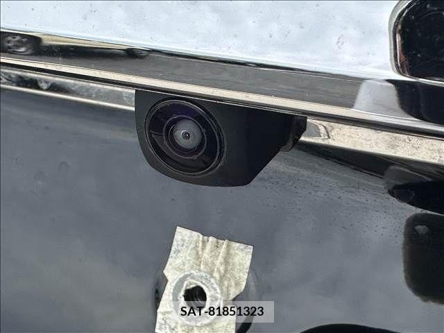 Honda N BOX 2023-02 307457-8