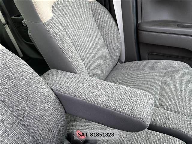 Honda N BOX 2023-02 307457-21