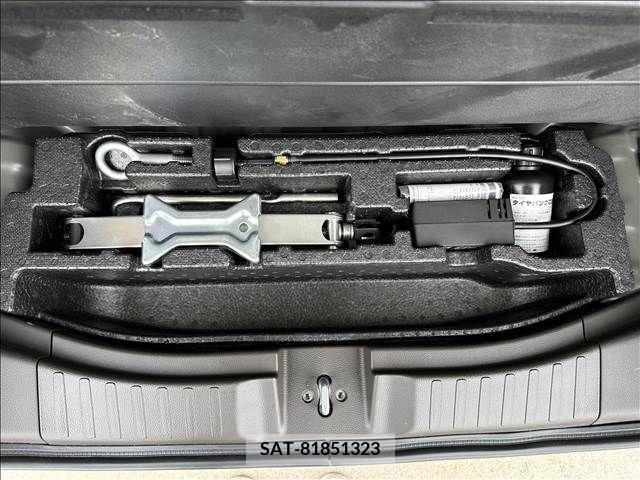 Honda N BOX 2023-02 307457-12