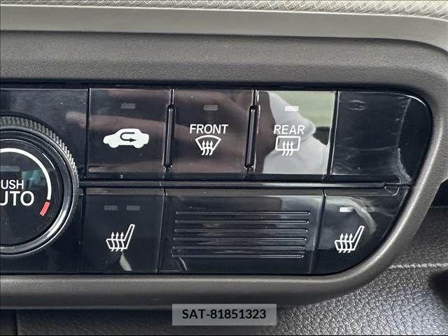 Honda N BOX 2023-02 307457-26