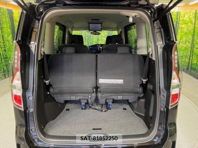 Nissan SERENA 2020-02 376246-13