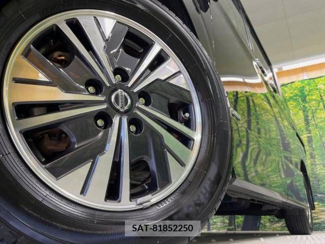 Nissan SERENA 2020-02 376246-16