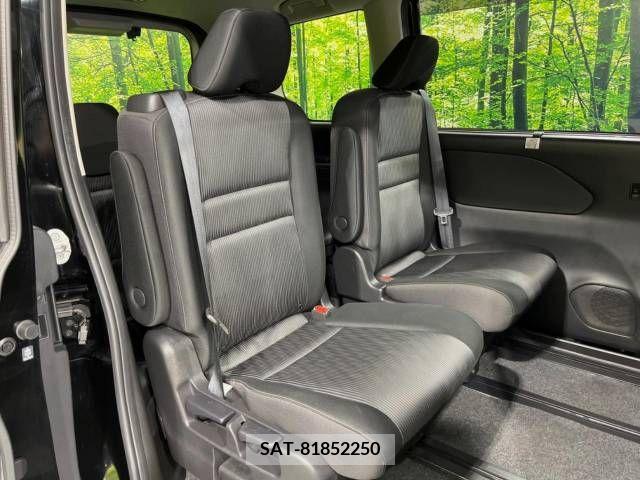 Nissan SERENA 2020-02 376246-11