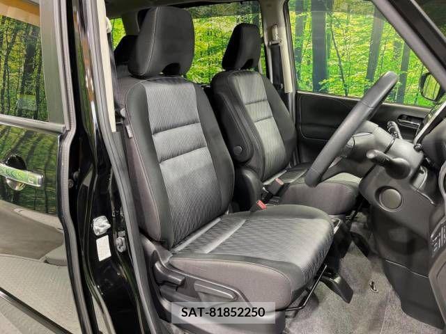 Nissan SERENA 2020-02 376246-10