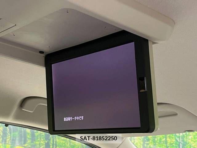 Nissan SERENA 2020-02 376246-4
