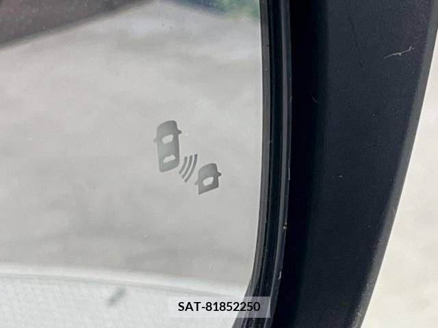Nissan SERENA 2020-02 376246-8