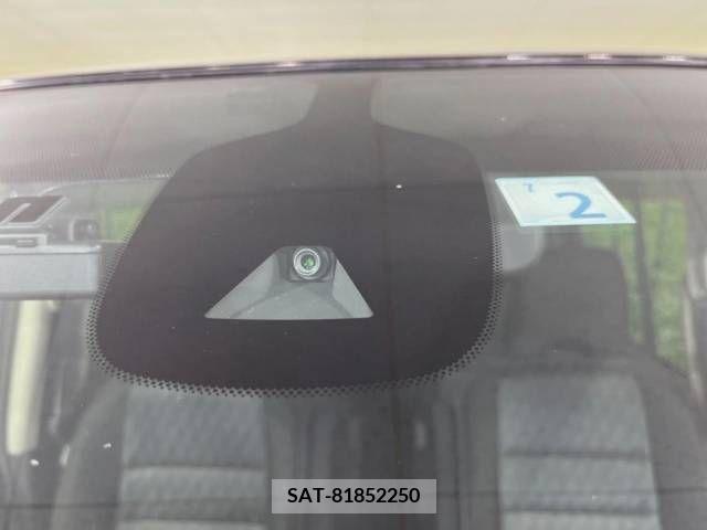 Nissan SERENA 2020-02 376246-2
