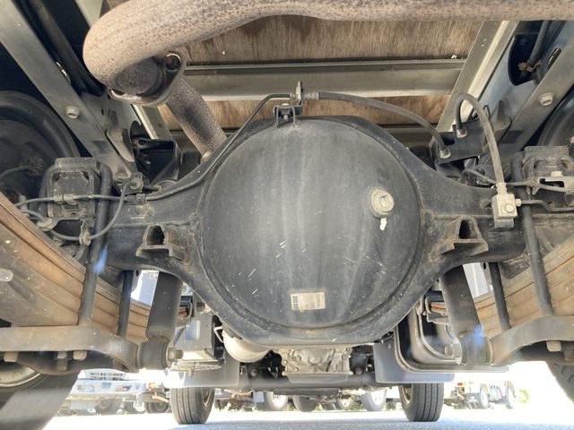 Nissan ATLAS 2014-06 4637-15