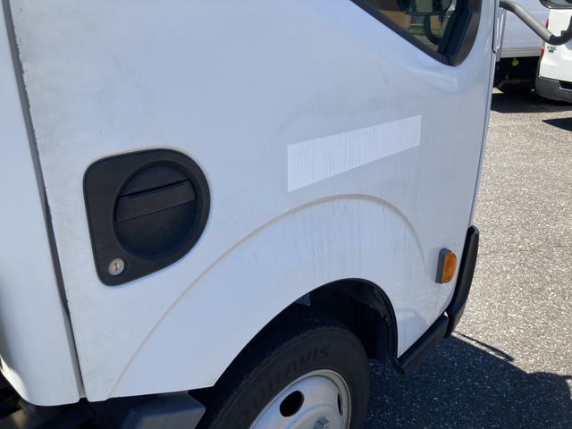 Nissan ATLAS 2014-06 4637-10