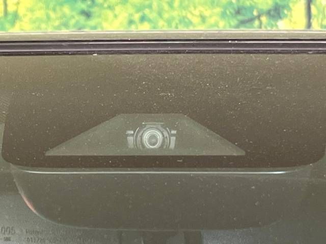 Toyota HARRIER 2020-11 14584-4
