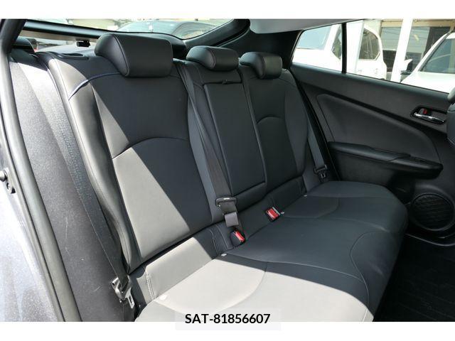Toyota PRIUS 2020-01 281982-15