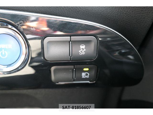 Toyota PRIUS 2020-01 281982-26