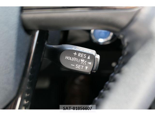 Toyota PRIUS 2020-01 281982-27